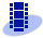 L(fng)C(j)L(fng)C(j)Փ